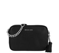 Michael Kors Hobo Bags - Md Camera Bag - Gr. unisize - in Schwarz - für Damen