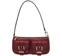 Michael Kors Hobo Bags - Shoulder bag 'Zoe' - Gr. unisize - in Bunt - für Damen