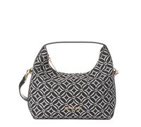 Hobo-Tasche 35F4G7YM1J Frau Einheitsgröße