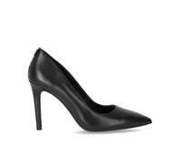 Michael Kors Hohe Schuhe - Alina Flex High Pump - Gr. 41 (EU) - in Schwarz - für Damen