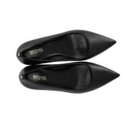 MICHAEL Michael Kors Pumps ALINA FLEX KITTEN PUMP in Schwarz 37