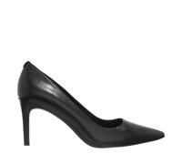 Michael Kors Hohe Schuhe - Alina Flex Pump - Gr. 41 (EU) - in Schwarz - für Damen