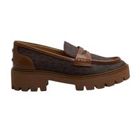 Holland Damen Slipper 49F4HLFP1B EU 42 / UK 8
