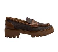 Holland Damen Slipper 49F4HLFP1B EU 36,5 / UK 3,5