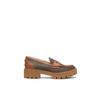 Holland Damen Slipper 49F4HLFP1B EU 39/UK 6
