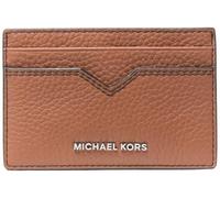 Michael Kors Hudson Kartenetui, , Einheitsgröße