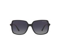 MICHAEL KORS Sonnenbrille Isle of Palms
