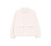 Michael Kors - Jackets Beige - Größe M - weiß