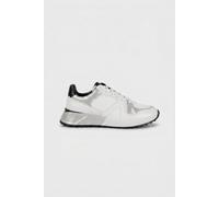 Michael Kors Jaime Trainer Opwht Multi Größe: 37 | Trainers Outlet | Damen