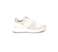 Michael Kors Jaime Trainer Vanilla MLTI Damen, EU 39