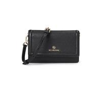 Michael Kors Jet Set Charm Small Phone Crossbody