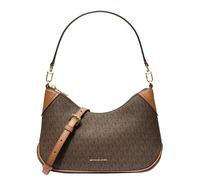 Michael Kors Jet Set Crossbody brn/acorn