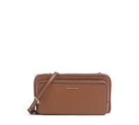 Michael Kors Jet Set Crossbody luggage