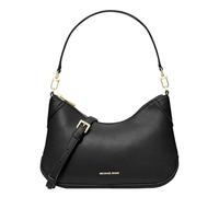 Michael Kors JET SET Mittlere Clutch