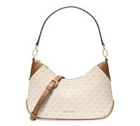 Michael Kors JET SET Mittlere Clutch