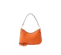 Michael Kors JET SET Mittlere Clutch