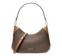 Michael Kors Jet Set Crossbody brn/acorn