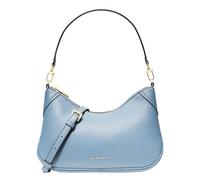 Michael Kors JET SET Mittlere Clutch