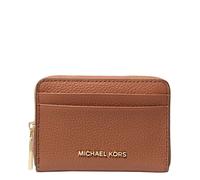 Michael Kors Jet Set SM Za Coin Card Case luggage