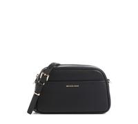 Michael Kors Small Camera Xbody Bag Black Größe: OS | Umhängetaschen Outlet | Damen | Schwarz