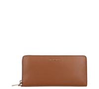 Michael Kors Jet Set Travel Continental luggage