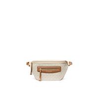 Michael Kors Crossbody Bags - Md Sling Msgr - Gr. unisize - in Braun - für Damen