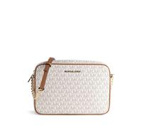Michael Kors 32f1gj6c7b Shoulder Bag Beige (Herstellerartikelnummer: 32F1GJ6C7B-150-UDS)