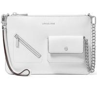 Michael Kors Jet Set Wallet