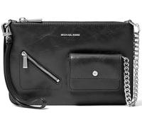 Michael Kors Jet Set Wallet