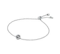 Michael Kors Jewelry Armband Silber MKC1762CZ040 - Damen - 925 Sterlingsilber
