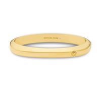 Michael Kors Jewelry Armband Vergolded Messing MKJ8598710 - Damen - Messing
