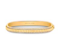 Michael Kors Jewelry Armband Vergolded Messing MKJ8610710 - Damen