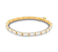 Michael Kors Armband KORS BRILLIANCE MKJ8614710
