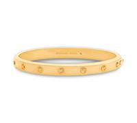 Michael Kors Jewelry Armband Vergolded Messing MKJ8615710 - Damen