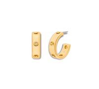 Michael Kors Jewelry Ohrringe Messing MKJ8617710 - Damen