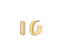 Michael Kors Jewelry Ohrringe Vergolded Messing MKJ8613710 - Damen
