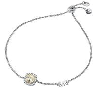 Michael KORS JEWELS Jewelry Mod. MKC1404BJ040