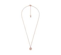 Michael KORS JEWELS Jewelry Mod. MKC1515AN791