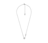 Michael KORS JEWELS Jewelry Mod. MKC1520AN040