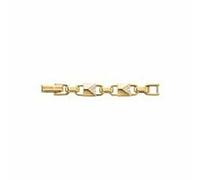 Michael KORS JEWELS Mod. MERCER (bracelet extension)