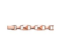 Michael KORS JEWELS Mod. MKC1125AA791 (bracelet extension)