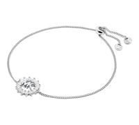Michael KORS JEWELS Mod. MKC1252AN040
