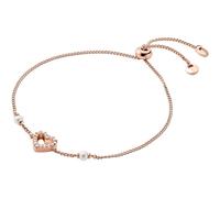 Michael KORS JEWELS Mod. Premium