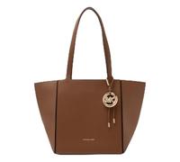 Michael Kors Jordi Handtasche aus Glattleder