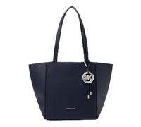 Michael Kors Jordi Kleine Ledertasche