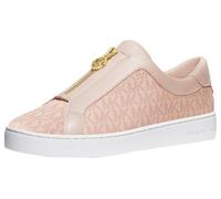 Michael Kors Keaton Zip Slip ON