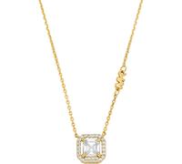 Michael Kors Kette 925er Silber One Size Damen