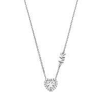 Michael Kors Kette 925er Silber One Size Damen