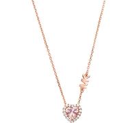 Michael Kors Kette 925er Silber One Size Damen