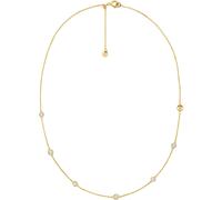 Michael Kors Kette KORS BRILLIANCE MKC1714CZ710